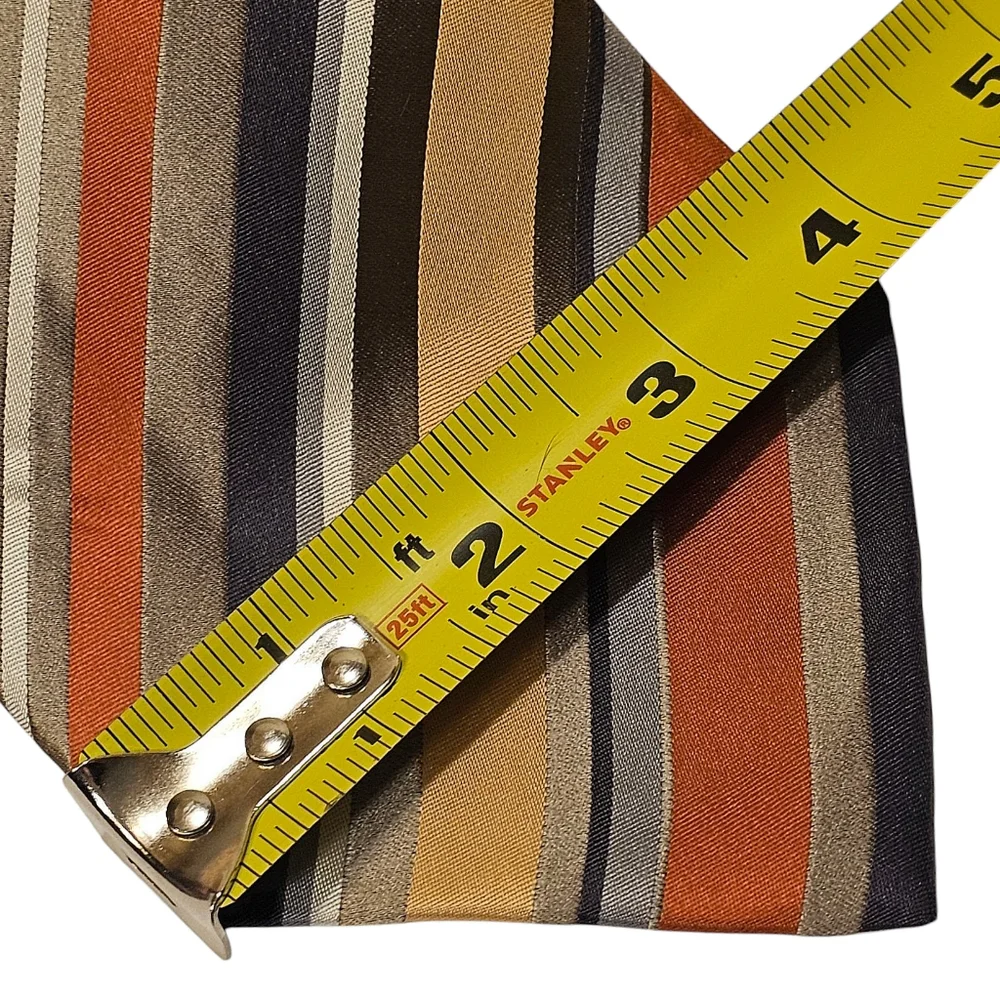 GEOFFREY BEENE TIE